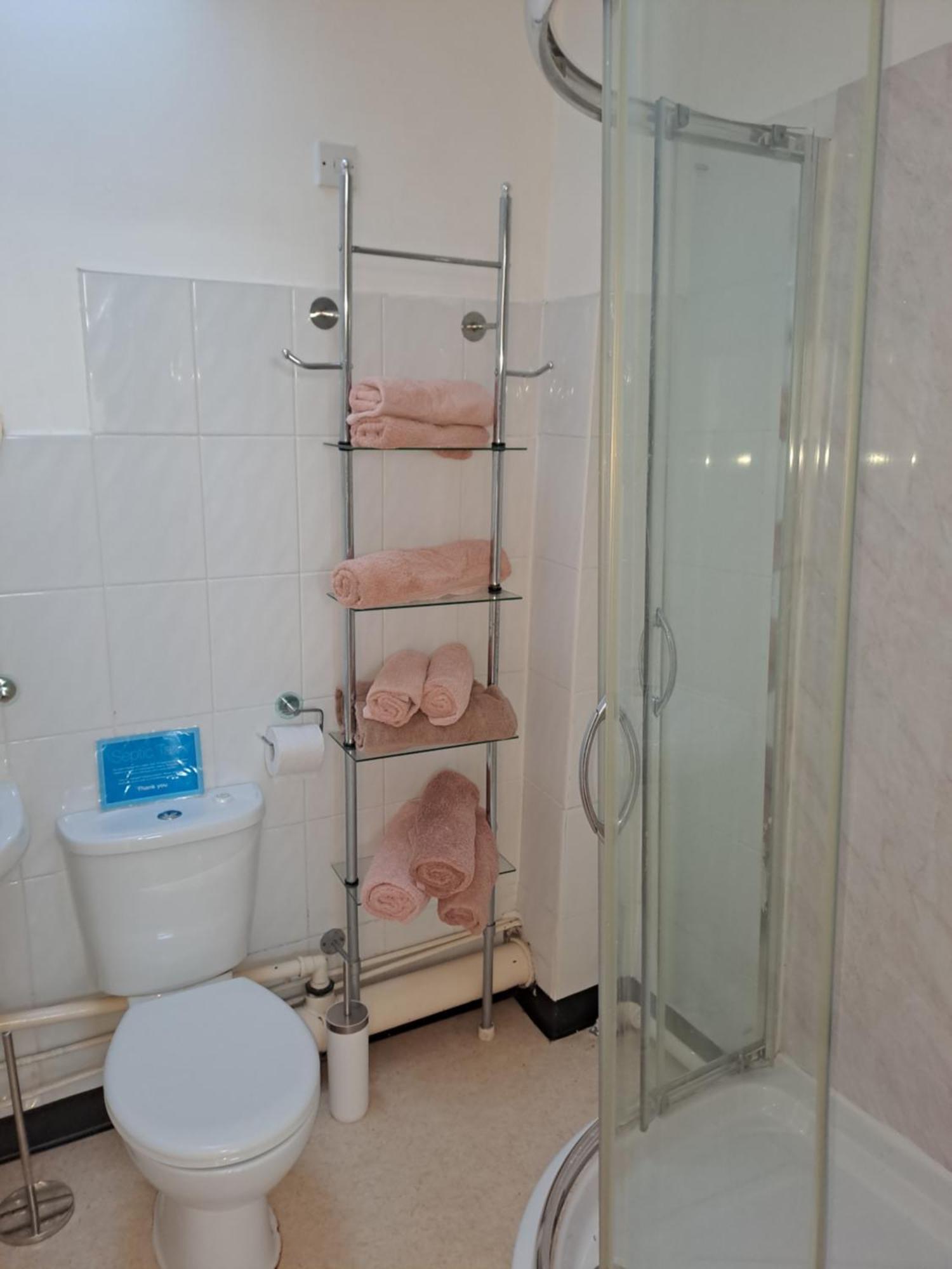 Bank Top Farm Cottages Stoke-on-Trent Ngoại thất bức ảnh