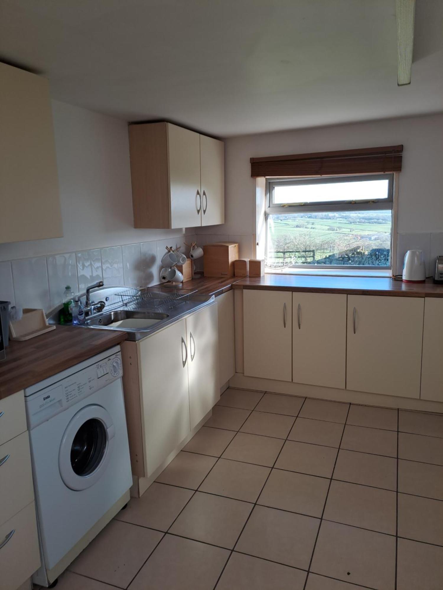 Bank Top Farm Cottages Stoke-on-Trent Ngoại thất bức ảnh