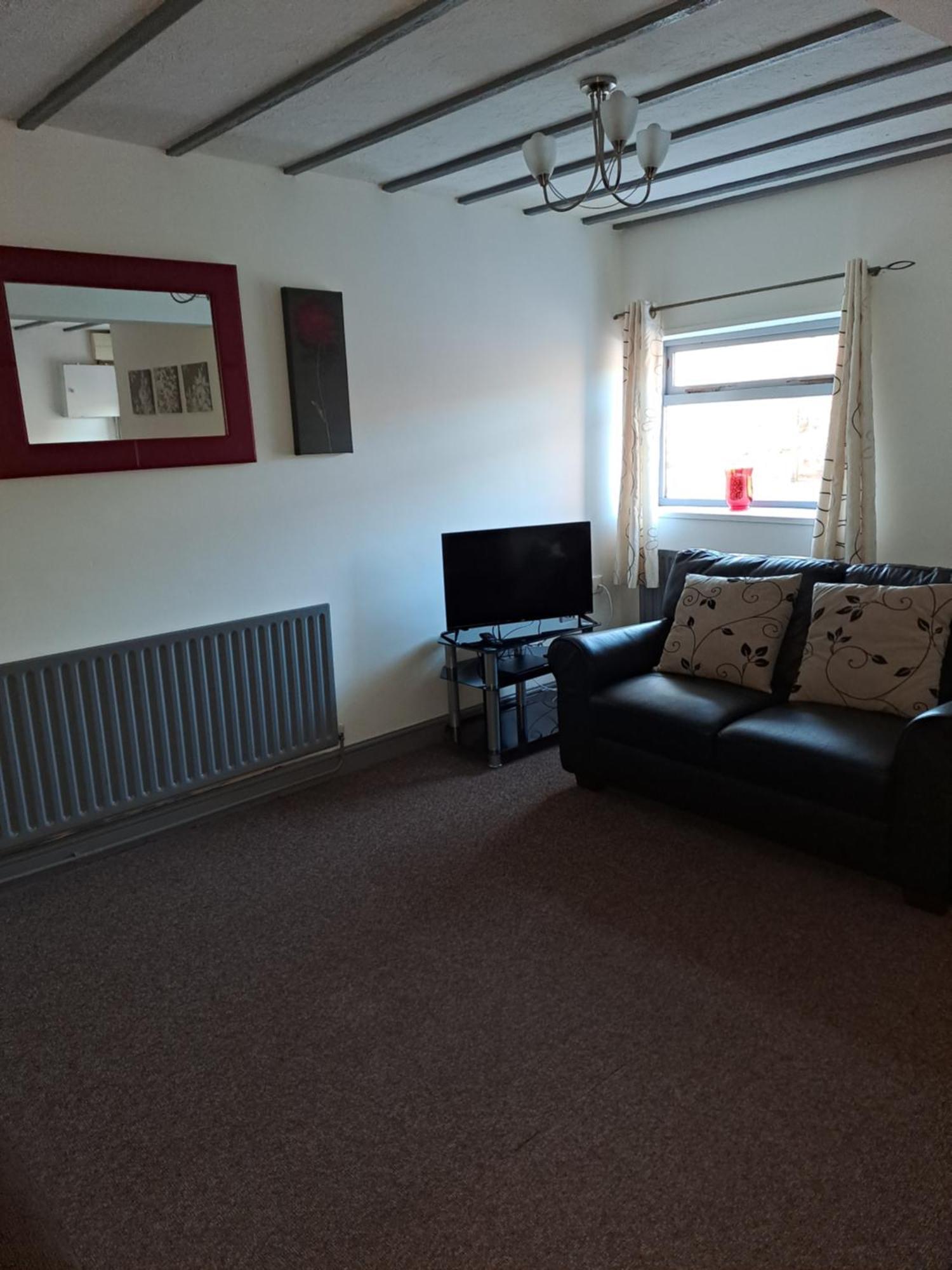 Bank Top Farm Cottages Stoke-on-Trent Ngoại thất bức ảnh