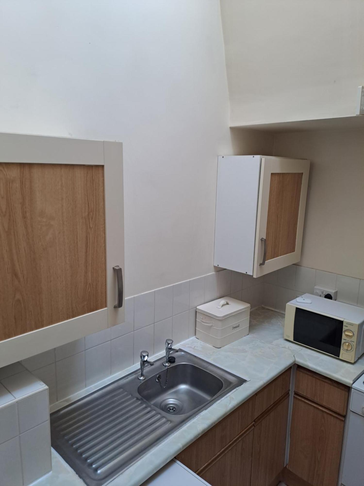 Bank Top Farm Cottages Stoke-on-Trent Ngoại thất bức ảnh